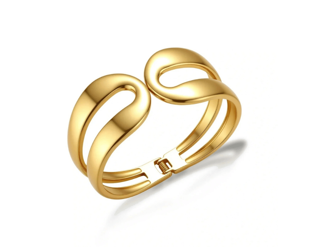 Pulseras