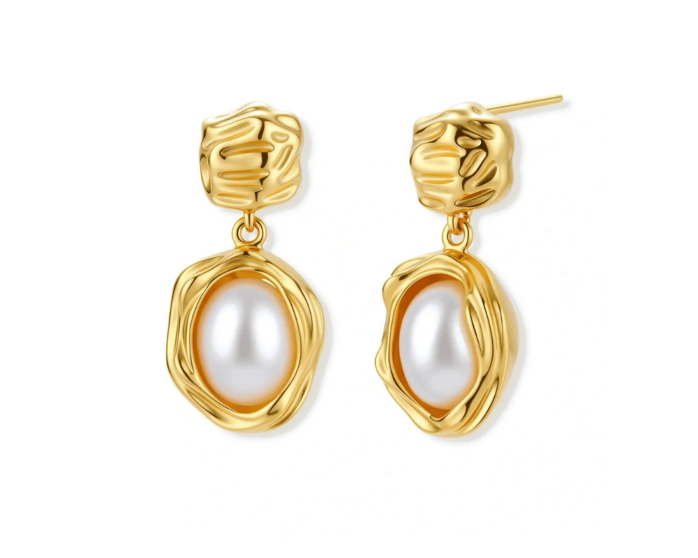 Aretes