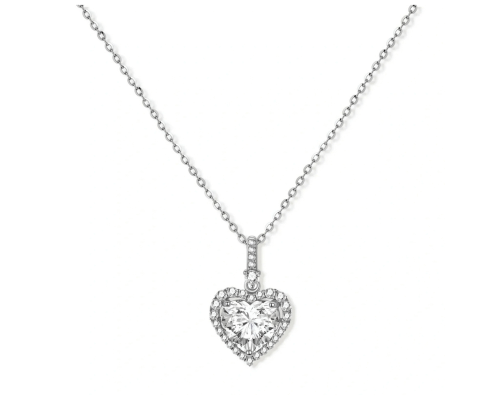 Collares