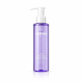 celimax — celimax Derma Nature Fresh Blackhead Jojoba Cleansing Oil 150ml - Korean Skin Care