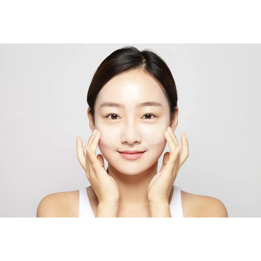 celimax — celimax Derma Nature Fresh Blackhead Jojoba Cleansing Oil 150ml - Korean Skin Care