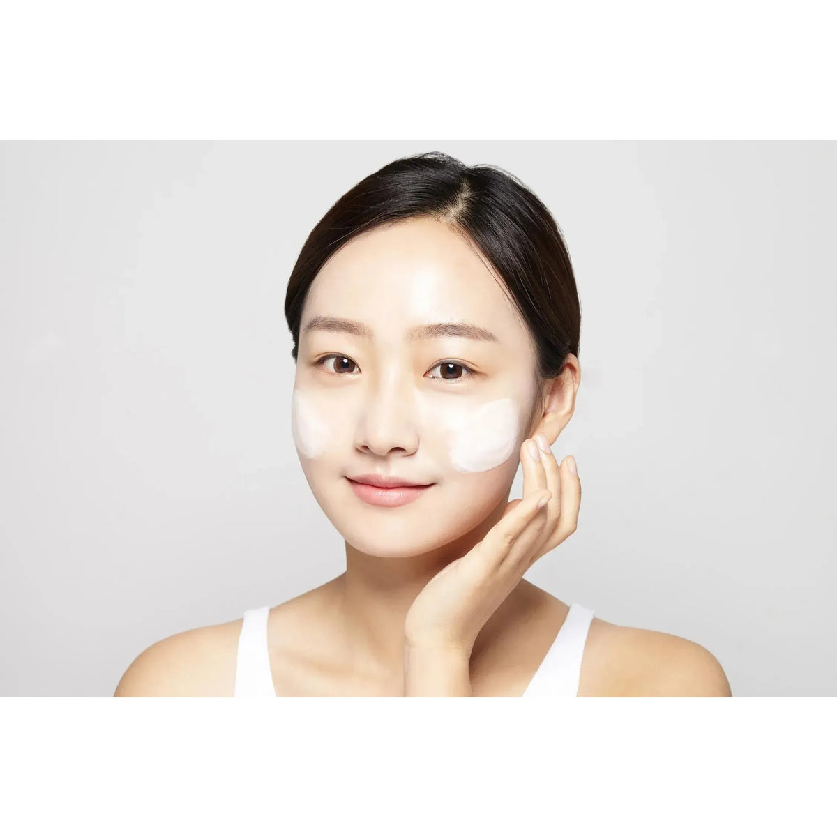 celimax — celimax Derma Nature Fresh Blackhead Jojoba Cleansing Oil 150ml - Korean Skin Care