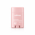 celimax — celimax Oil Control Mattifying Sun Stick SPF 50+ PA++++ - Korean Sunscreen Stick for Oily Skin 19g