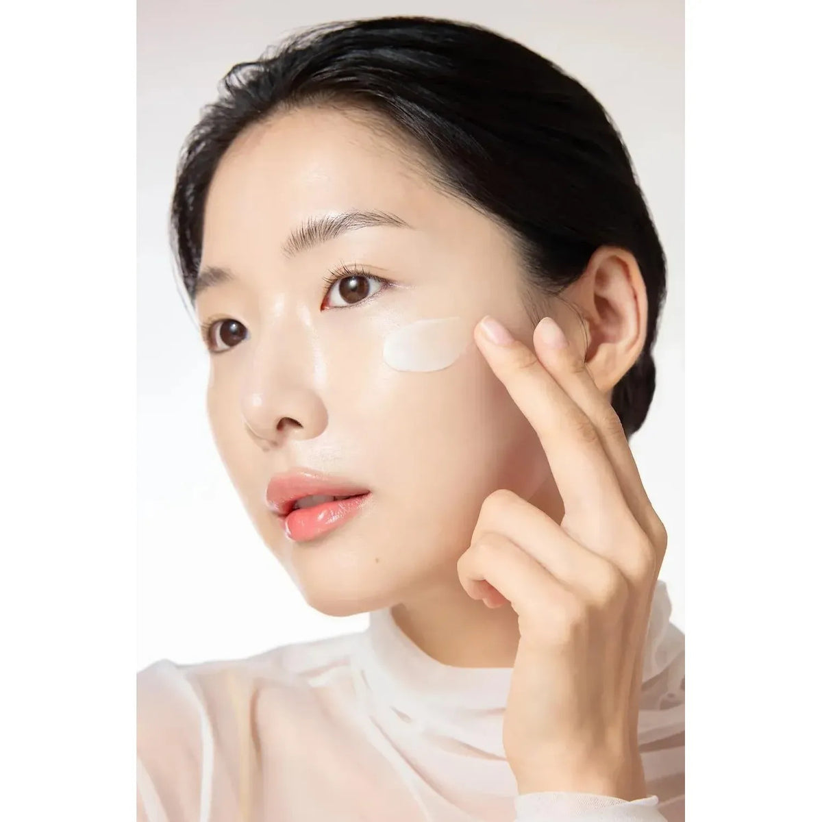 celimax — celimax Pore + Dark Spot Brightening Cream 35ml - Skincare Routine
