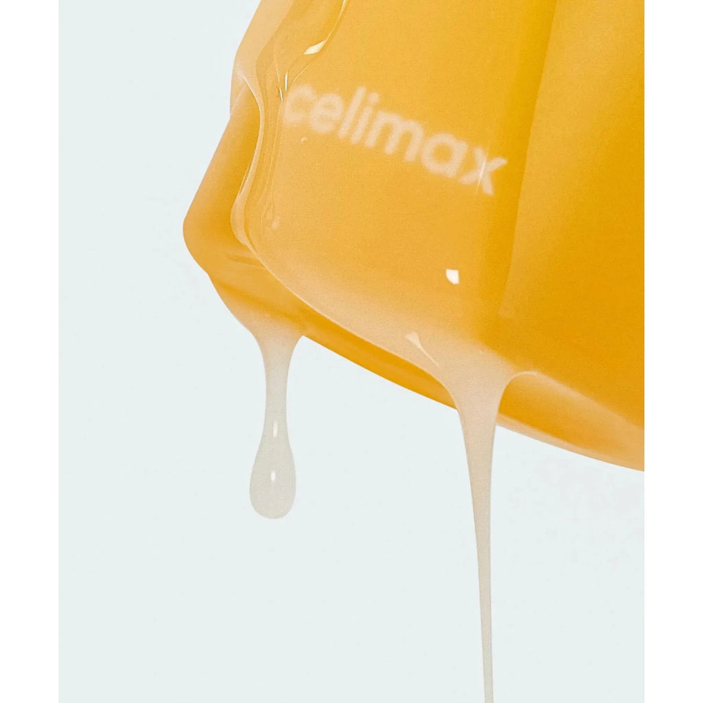 celimax — celimax Pore + Dark Spot Brightening 3-Step Skincare Routine Set