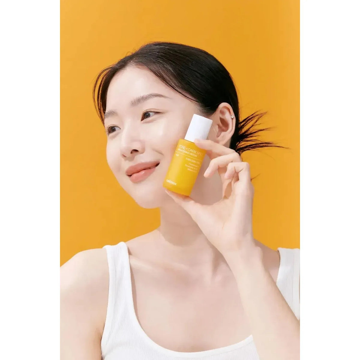 celimax — celimax Pore + Dark Spot Brightening 3-Step Skincare Routine Set