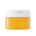 celimax — celimax Pore + Dark Spot Brightening 3-Step Skincare Routine Set