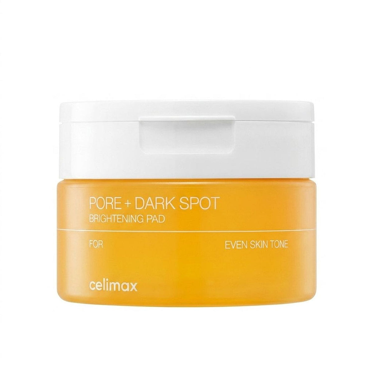 celimax — celimax Pore + Dark Spot Brightening 3-Step Skincare Routine Set