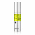 celimax — [celimax] The Vita-A Retinol Shot Tightening Serum 30ml_MX