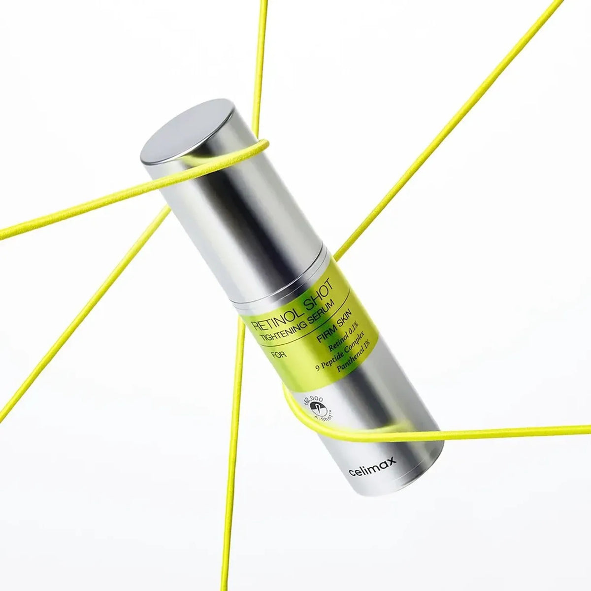celimax — [celimax] The Vita-A Retinol Shot Tightening Serum 30ml_MX