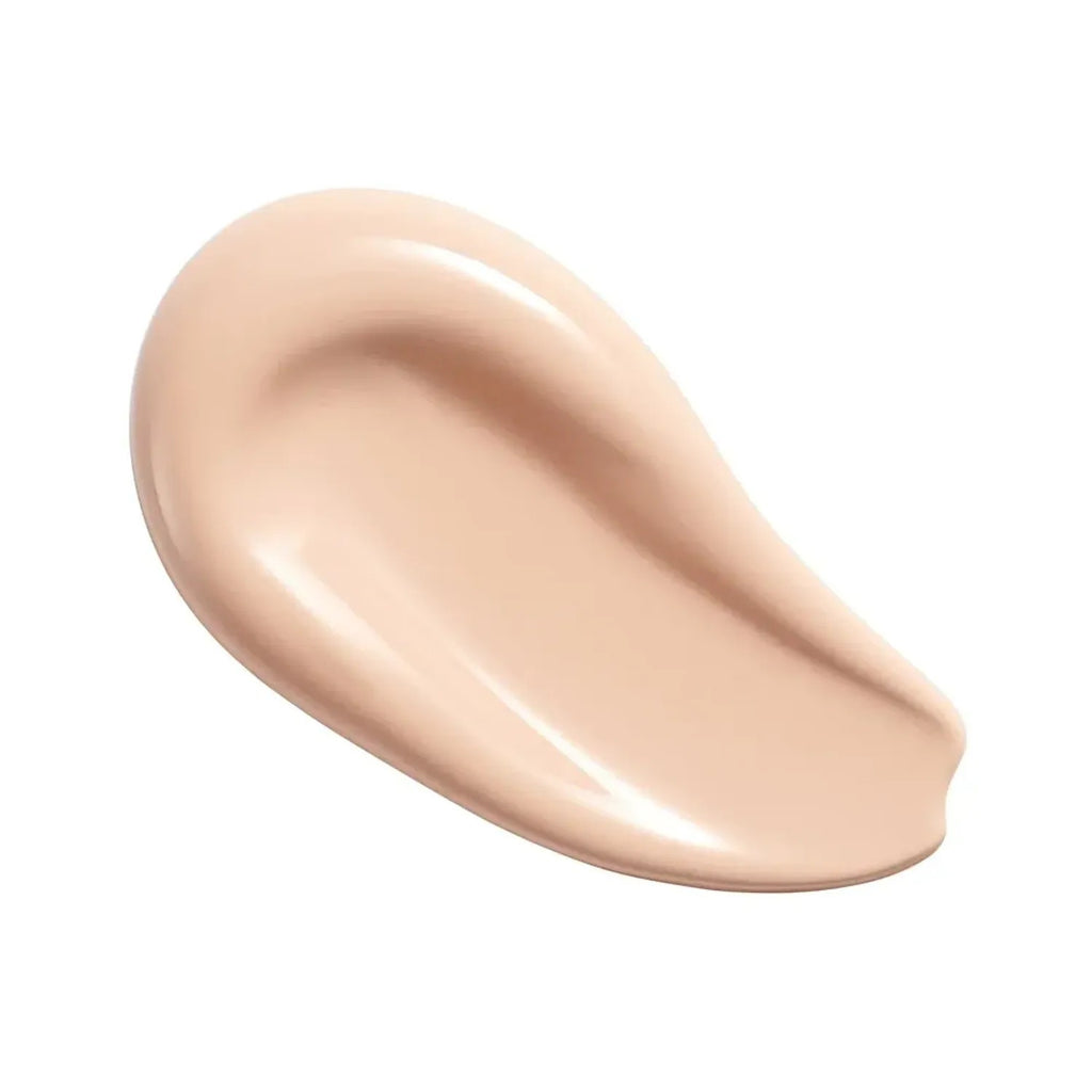 CellFusionC — [CellFusionC] Skin Blemish Balm Intensive 30ml - 4 Shades_MX