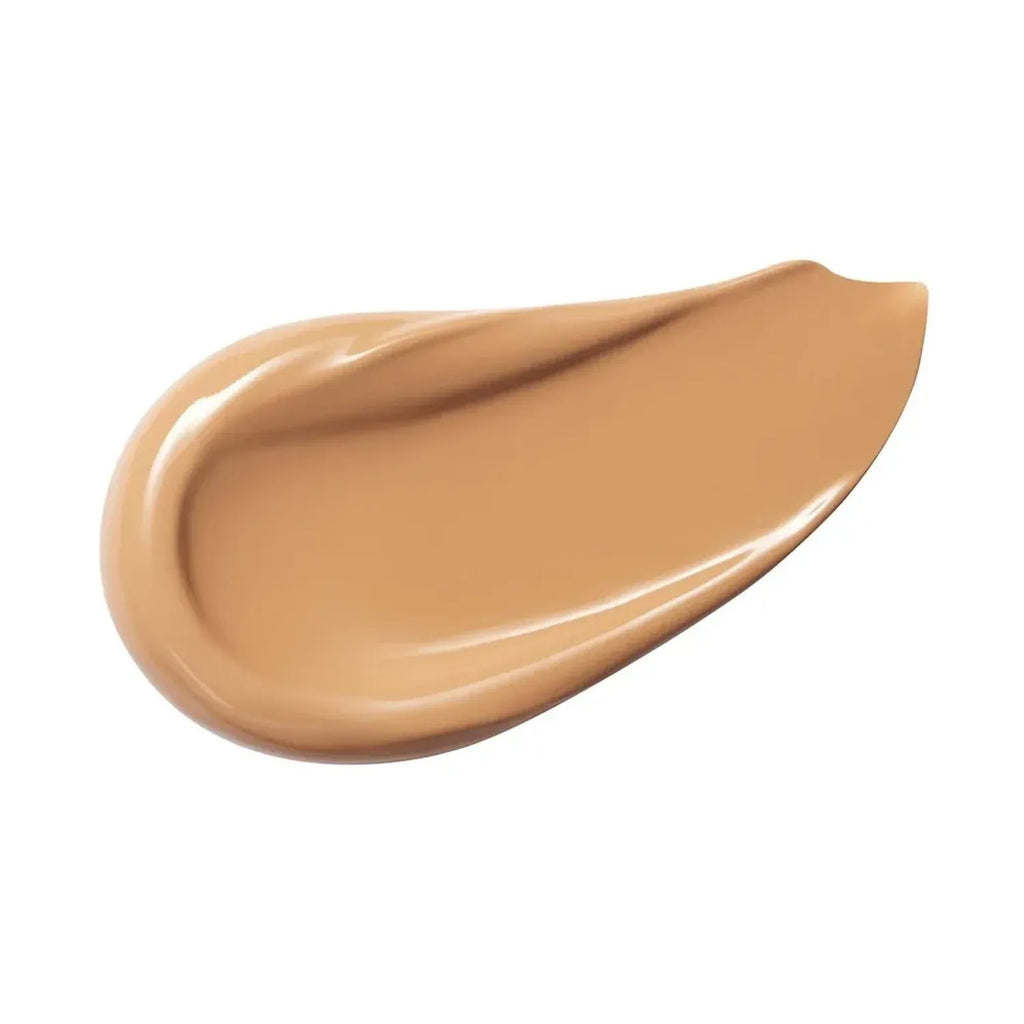 CellFusionC — [CellFusionC] Skin Blemish Balm Intensive 30ml - 4 Shades_MX