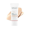 CellFusionC — [CellFusionC] Skin Blemish Balm Intensive 30ml - 4 Shades_MX
