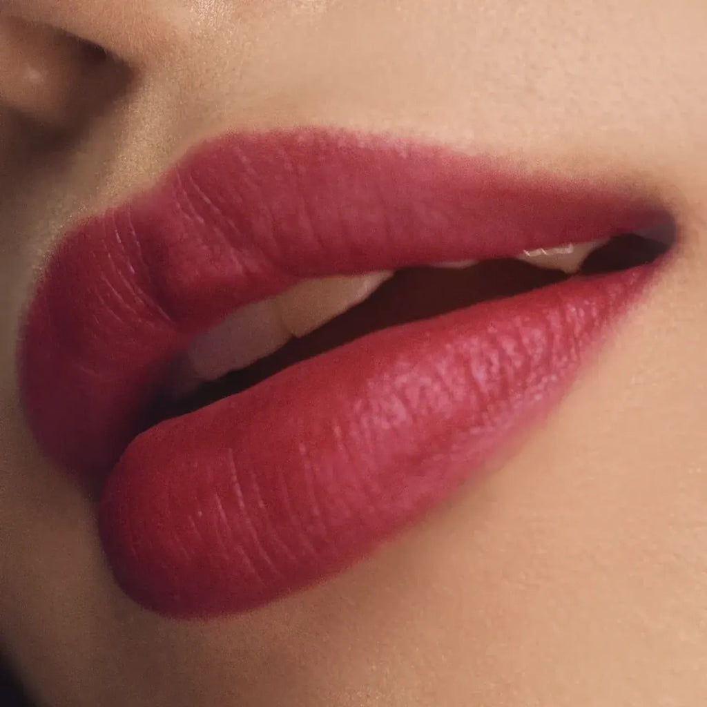 ENTROPY — ENTROPY Charm Tint Blurry Gel Line Matte Lip Tint Makeup - 2 Shades