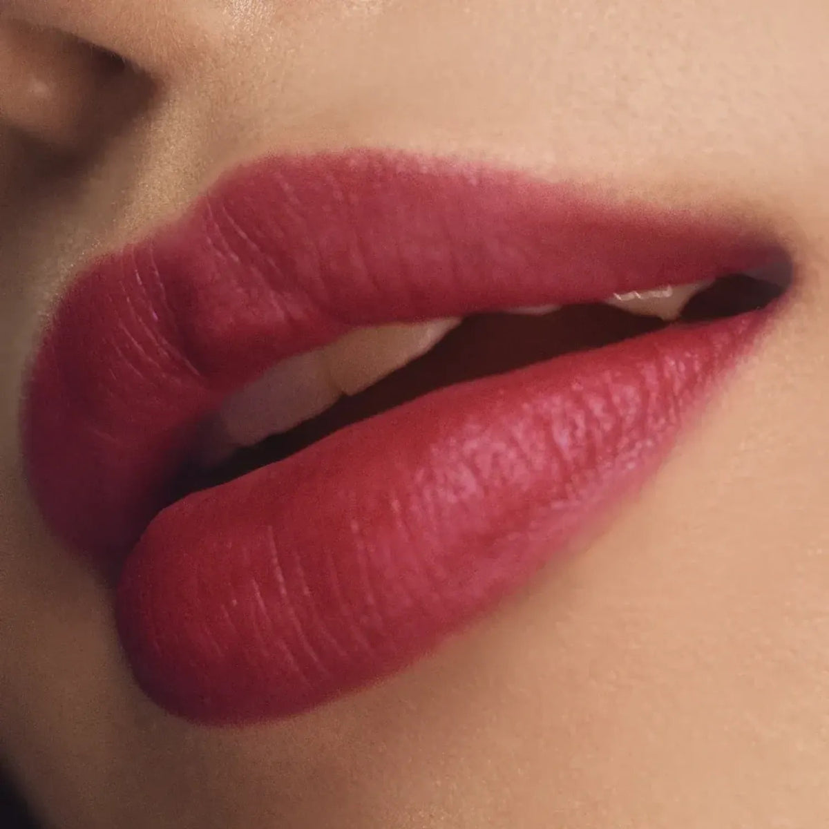 ENTROPY — ENTROPY Charm Tint Blurry Gel Line Matte Lip Tint Makeup - 2 Shades