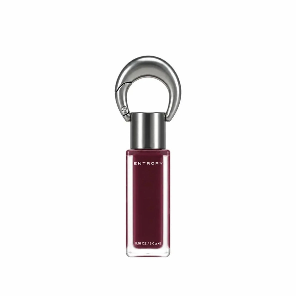 ENTROPY — ENTROPY Charm Tint Blurry Gel Line Matte Lip Tint Makeup - 2 Shades