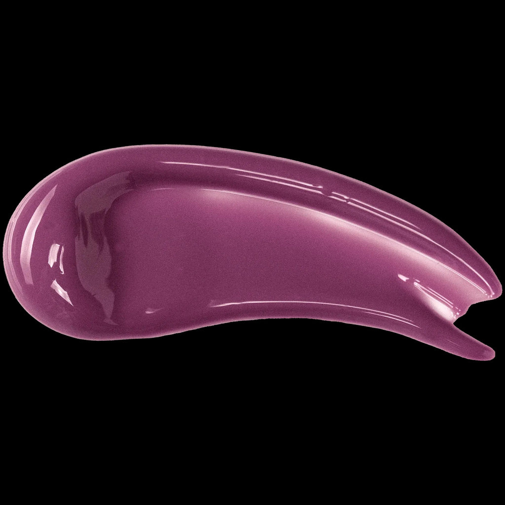 ENTROPY — ENTROPY Charm Tint Glossy Gel Lip Tint - Dewy Lip Gloss with Key Ring Cap