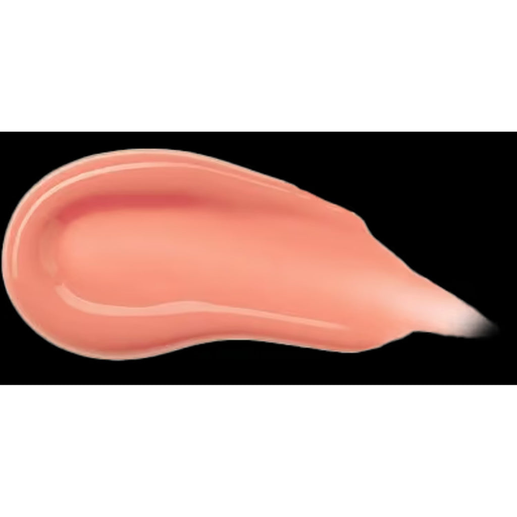 ENTROPY — ENTROPY Charm Tint Glossy Gel Lip Tint - Dewy Lip Gloss with Key Ring Cap