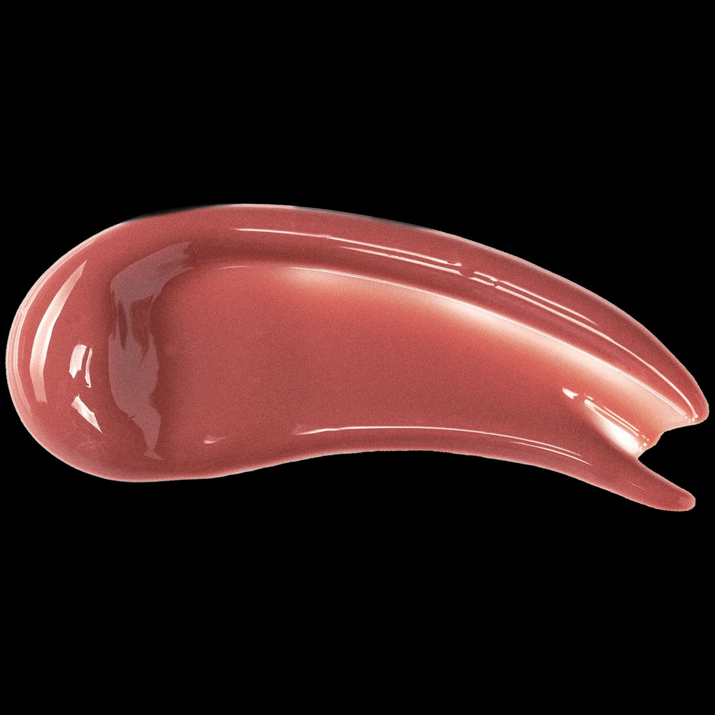 ENTROPY — ENTROPY Charm Tint Glossy Gel Lip Tint - Dewy Lip Gloss with Key Ring Cap