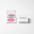 ENTROPY — ENTROPY Slide Up Dough Cheek Cream Blush Makeup - i am a genz woman. how does cerave compare to the ordinary in terms of skincare effectiveness?
